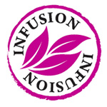 Infusion bio