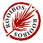 Rooibos bio